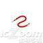 H2ABT-10106-R4
