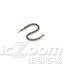 H2ABT-10106-S4