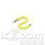 H2ABT-10106-Y4