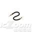 H2ABT-10106-B4
