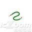 H2ABT-10106-G4
