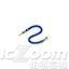 H2ABT-10106-L4
