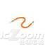 H2ABT-10106-A6