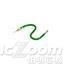H2ABT-10106-G6
