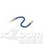 H2ABT-10106-L6