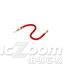 H2ABT-10106-R6