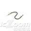 H2ABT-10106-S6