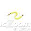 H2ABT-10106-Y6