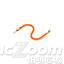H2ABT-10106-A8