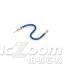 H2ABT-10106-L8