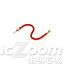 H2ABT-10106-R8