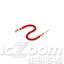 H3ABT-10106-R4