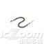 H3ABT-10106-S4