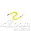 H3ABT-10106-Y4