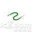 H3ABT-10106-G4
