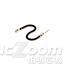 H3ABT-10106-B4