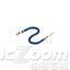 H3ABT-10106-L4