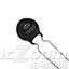 MF72-010D7