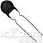 MF72-012D9