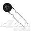 MF72-002.5D11