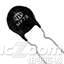 MF72-010D11