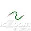 H3ABT-10106-G6
