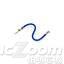 H3ABT-10106-L6
