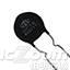 MF72-060D11