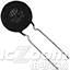 MF72-012D15
