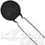 MF72-005D15