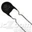 MF72-008D9