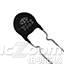 MF72-020D9
