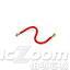 H2BBT-10110-R4