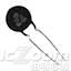 MF72-005D13