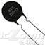 MF72-020D13