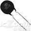 MF72-016D15