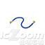H2BBT-10110-L4