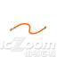 H2BBT-10110-A6