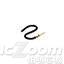H3AXG-10110-B4