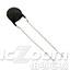 B57153S809M