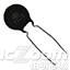 MF72-001.3D13