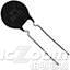 MF72-006D13