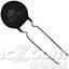MF72-016D13