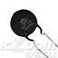 MF72-015D13