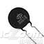 MF72-030D15