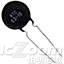 MF72-006D15