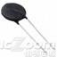 ICL222R508-01