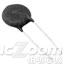 MF72-047D15-LI