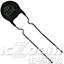 MF72-033D9
