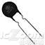 MF72-020D11